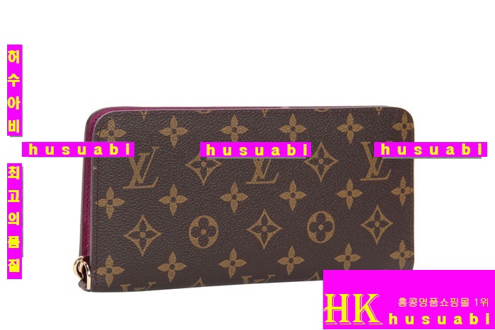 ���̺��� ������ m66563-1