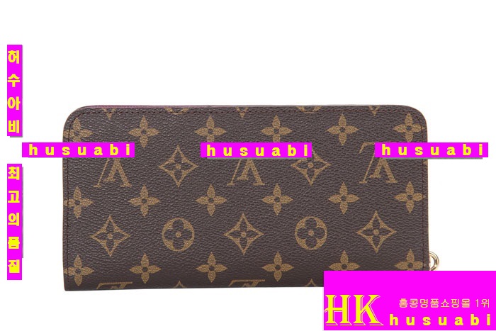 ���̺��� ������ m66563-1