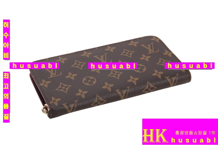 ���̺��� ������ m66563-1