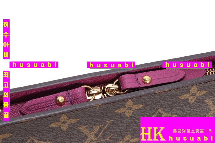 ���̺��� ������ m66563-1