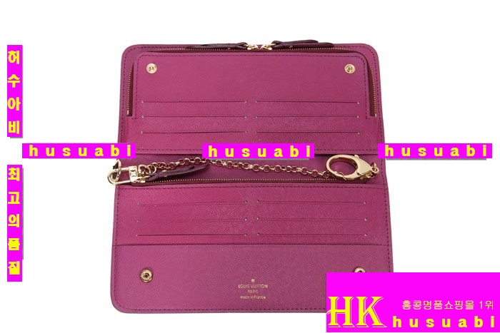 ���̺��� ������ m66563-1