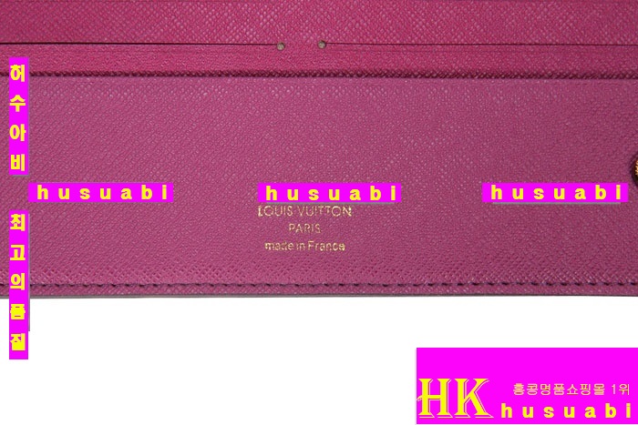 ���̺��� ������ m66563-1