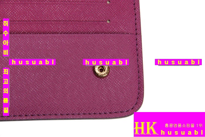 ���̺��� ������ m66563-1