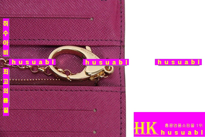 ���̺��� ������ m66563-1