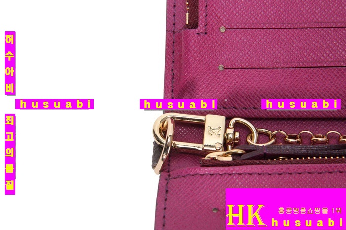 ���̺��� ������ m66563-1