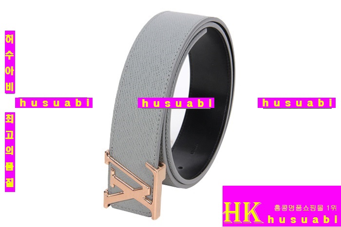 ���̺��� ��Ʈ ������ǰ��Ʈ LV483014-2