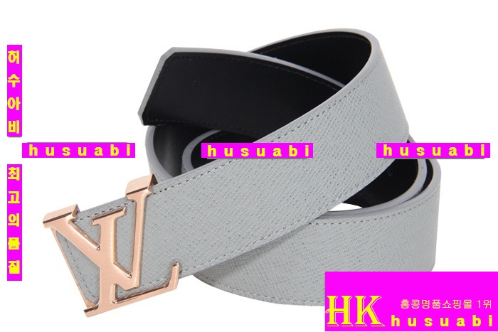 ���̺��� ��Ʈ ������ǰ��Ʈ LV483014-2