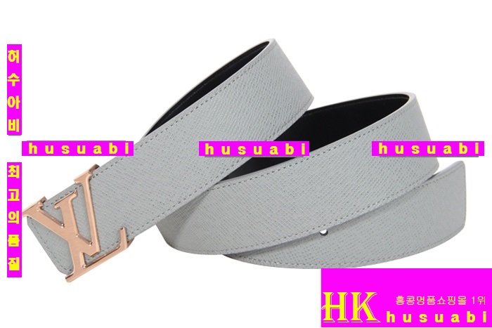 ���̺��� ��Ʈ ������ǰ��Ʈ LV483014-2