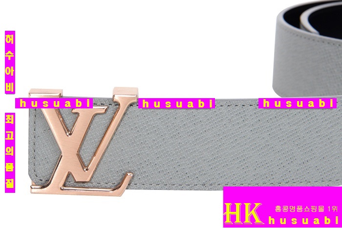 ���̺��� ��Ʈ ������ǰ��Ʈ LV483014-2