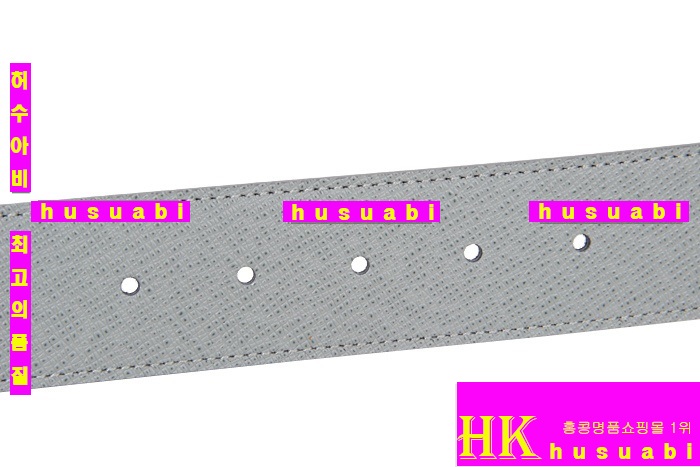 ���̺��� ��Ʈ ������ǰ��Ʈ LV483014-2