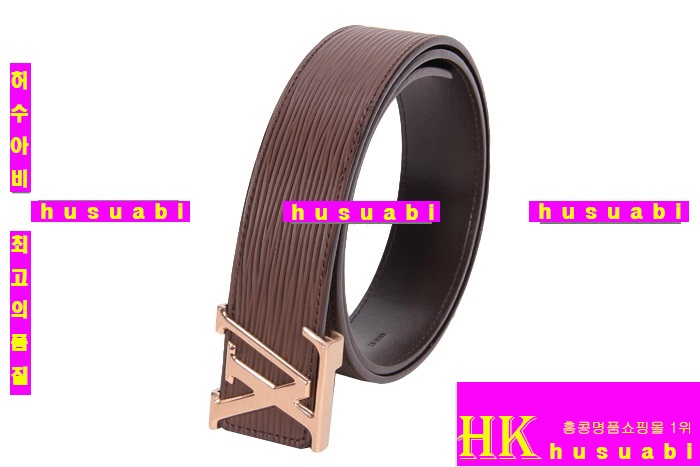 ���̺��� ���ں�Ʈ ��ǰ��Ʈ ��õ LV483010-2