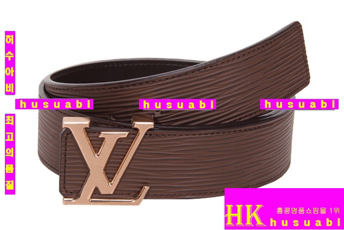 ���̺��� ���ں�Ʈ ��ǰ��Ʈ ��õ LV483010-2