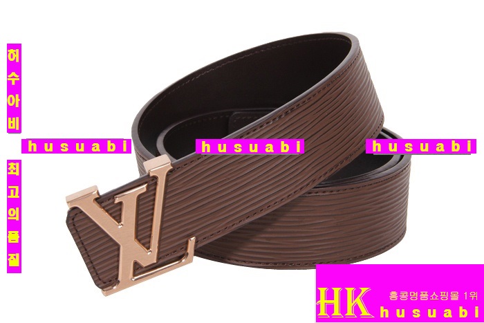 ���̺��� ���ں�Ʈ ��ǰ��Ʈ ��õ LV483010-2