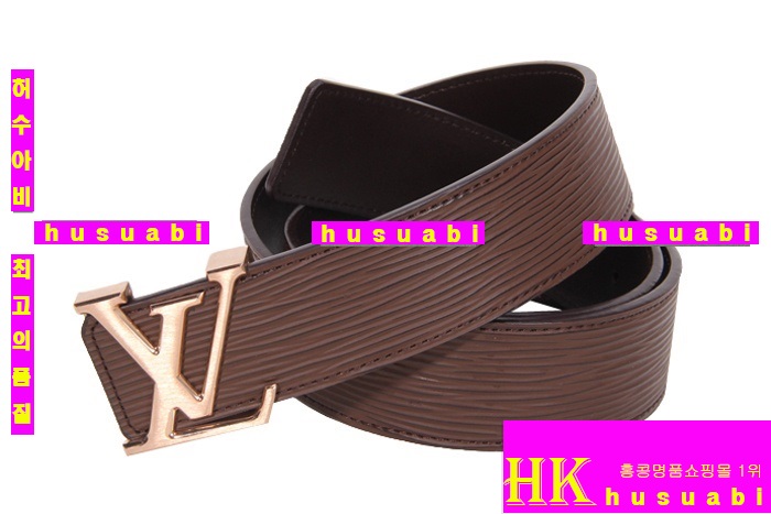 ���̺��� ���ں�Ʈ ��ǰ��Ʈ ��õ LV483010-2