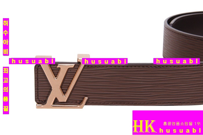 ���̺��� ���ں�Ʈ ��ǰ��Ʈ ��õ LV483010-2