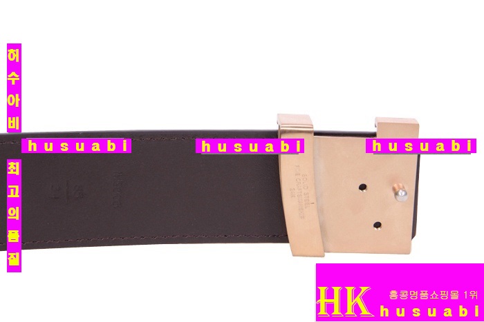 ���̺��� ���ں�Ʈ ��ǰ��Ʈ ��õ LV483010-2