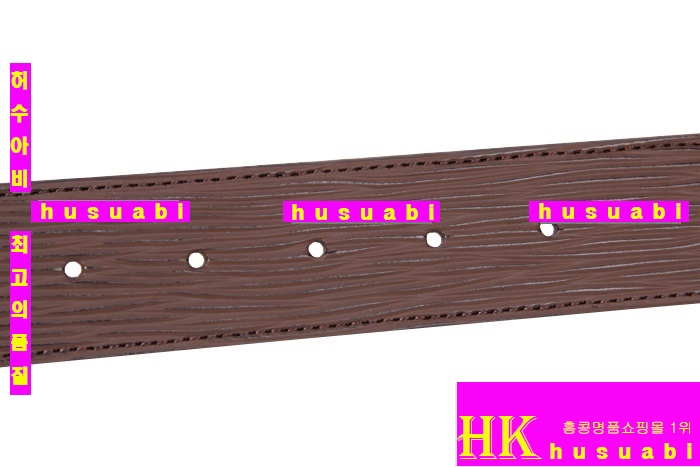 ���̺��� ���ں�Ʈ ��ǰ��Ʈ ��õ LV483010-2