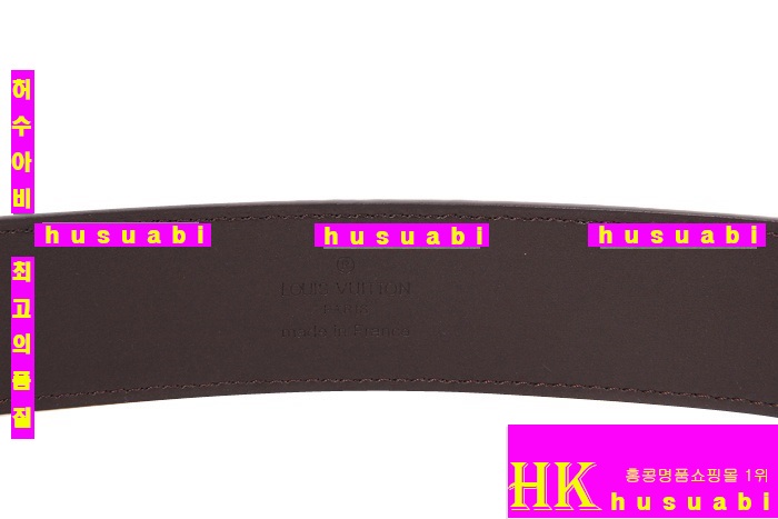 ���̺��� ���ں�Ʈ ��ǰ��Ʈ ��õ LV483010-2