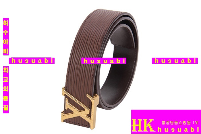 ���̺��� ���ں�Ʈ ��ǰ��Ʈ ��õ LV483011-1