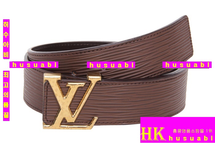 ���̺��� ���ں�Ʈ ��ǰ��Ʈ ��õ LV483011-1