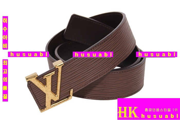 ���̺��� ���ں�Ʈ ��ǰ��Ʈ ��õ LV483011-1