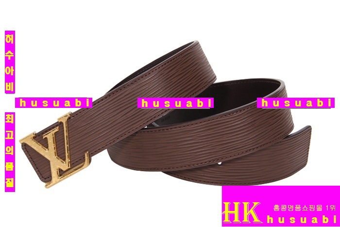 ���̺��� ���ں�Ʈ ��ǰ��Ʈ ��õ LV483011-1