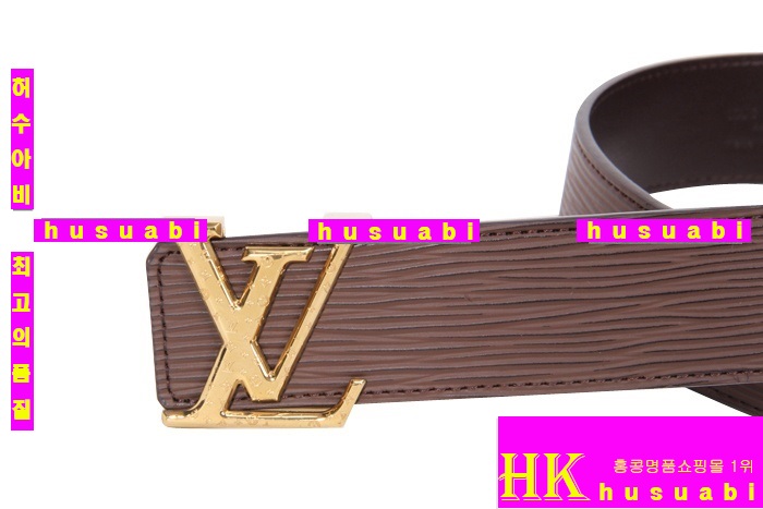 ���̺��� ���ں�Ʈ ��ǰ��Ʈ ��õ LV483011-1