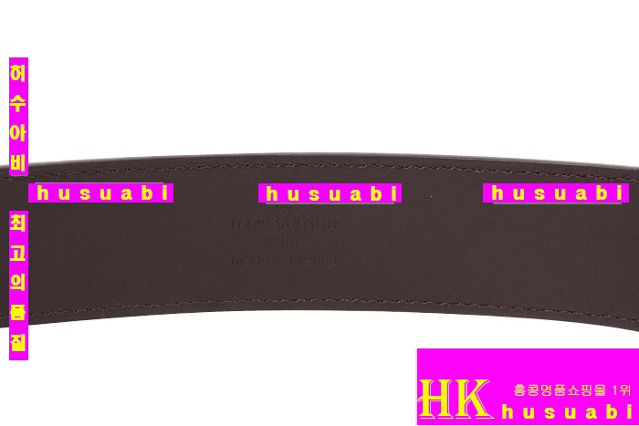 ���̺��� ���ں�Ʈ ��ǰ��Ʈ ��õ LV483011-1