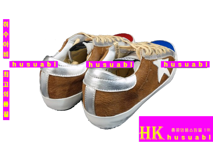 ��籸�� ����Ŀ�� ��,�� ����Ź� GD2526-18