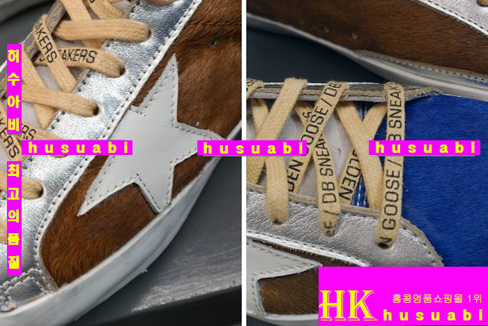 ��籸�� ����Ŀ�� ��,�� ����Ź� GD2526-18