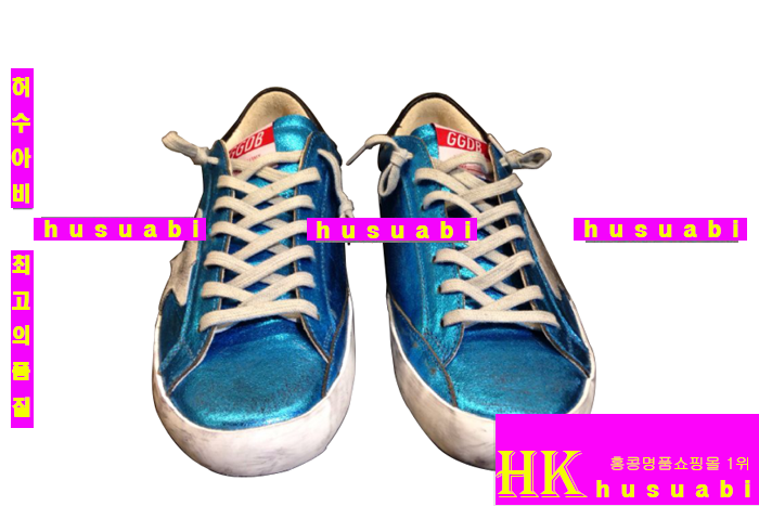 ��籸�� ����Ŀ�� ��,�� ����Ź� GD2526-17