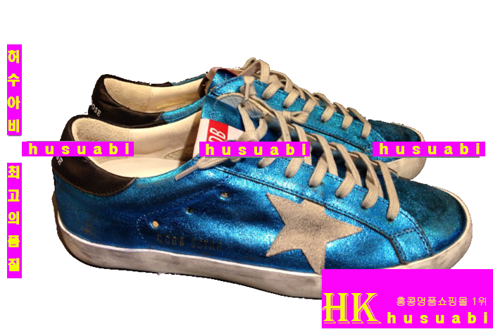 ��籸�� ����Ŀ�� ��,�� ����Ź� GD2526-17