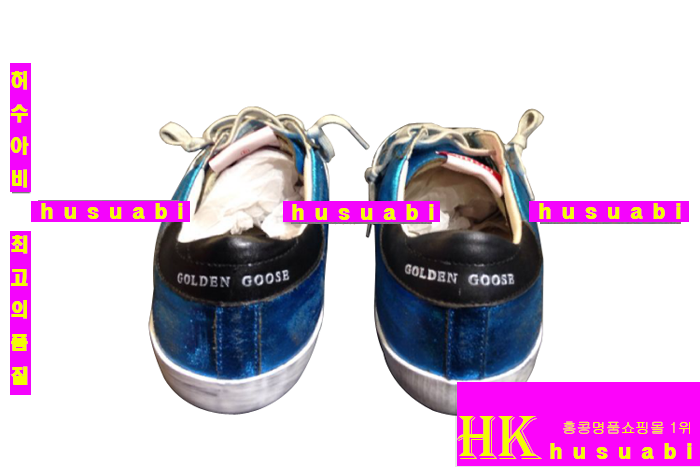 ��籸�� ����Ŀ�� ��,�� ����Ź� GD2526-17