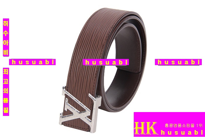 ���̺��� ���ں�Ʈ ��ǰ��Ʈ ��õ LV483011-2