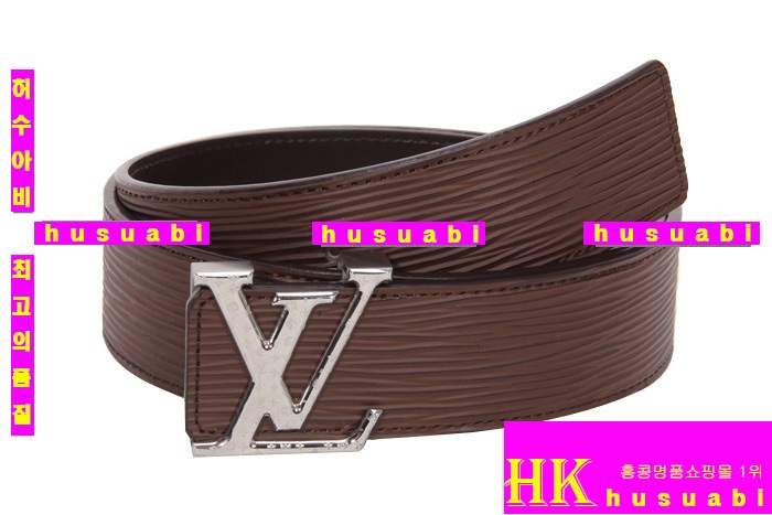 ���̺��� ���ں�Ʈ ��ǰ��Ʈ ��õ LV483011-2