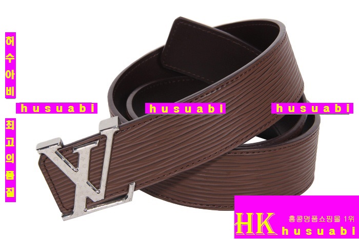 ���̺��� ���ں�Ʈ ��ǰ��Ʈ ��õ LV483011-2