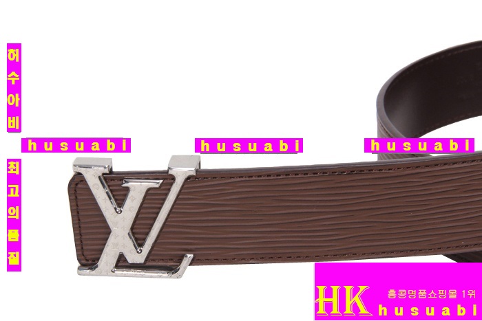 ���̺��� ���ں�Ʈ ��ǰ��Ʈ ��õ LV483011-2