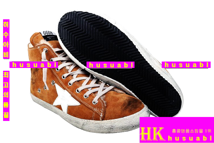 ��籸�� ����Ŀ�� ��,�� ����Ź� GD2526-11