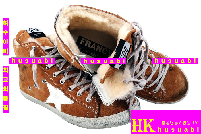 ��籸�� ����Ŀ�� ��,�� ����Ź� GD2526-11