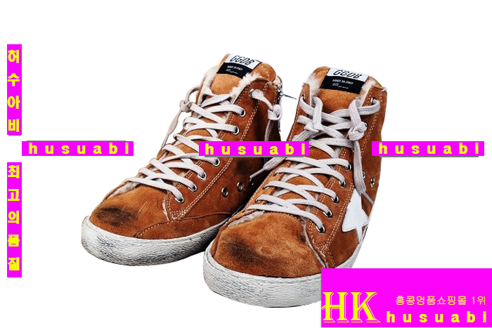 ��籸�� ����Ŀ�� ��,�� ����Ź� GD2526-11