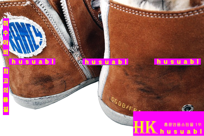 ��籸�� ����Ŀ�� ��,�� ����Ź� GD2526-11