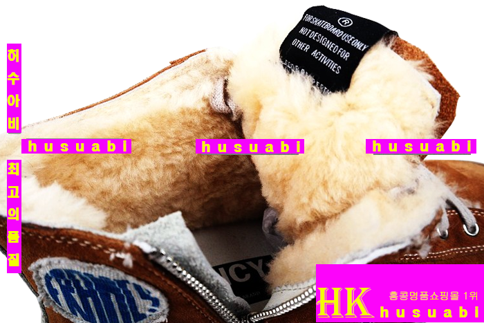 ��籸�� ����Ŀ�� ��,�� ����Ź� GD2526-11