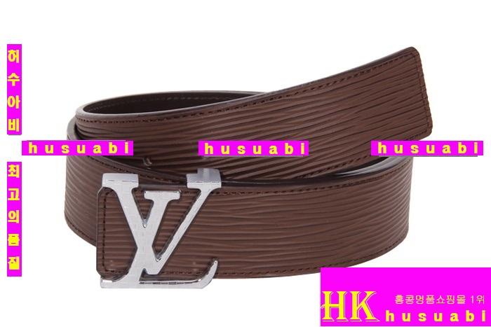 ���̺��� ���ں�Ʈ ��ǰ��Ʈ ��õ LV483012-2