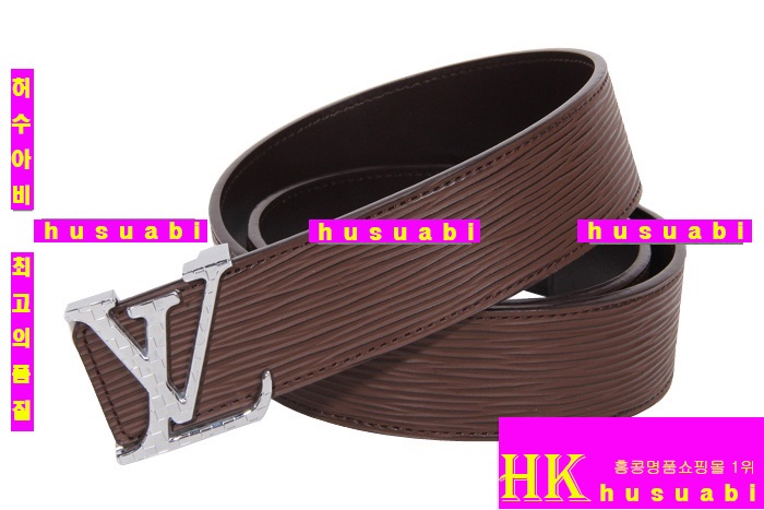 ���̺��� ���ں�Ʈ ��ǰ��Ʈ ��õ LV483012-2