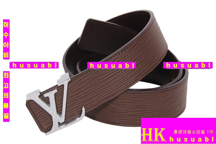 ���̺��� ���ں�Ʈ ��ǰ��Ʈ ��õ LV483012-2