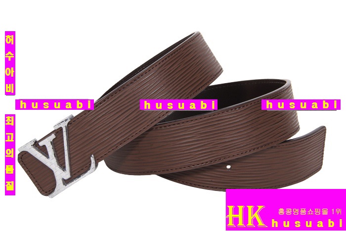 ���̺��� ���ں�Ʈ ��ǰ��Ʈ ��õ LV483012-2