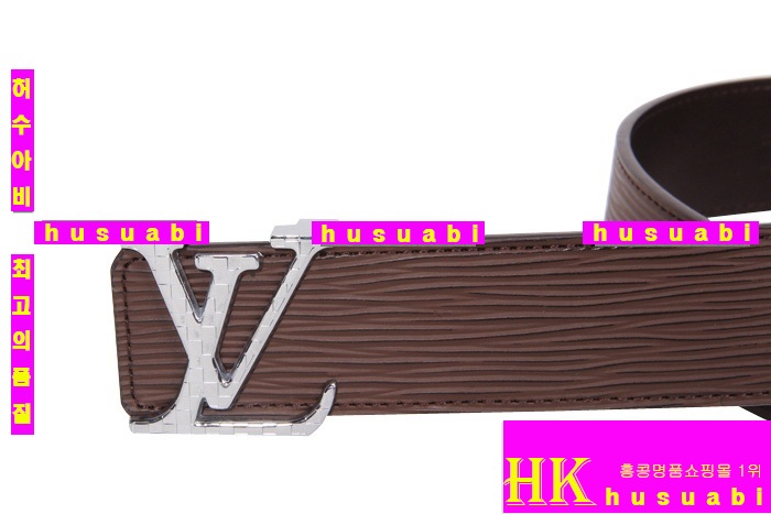 ���̺��� ���ں�Ʈ ��ǰ��Ʈ ��õ LV483012-2