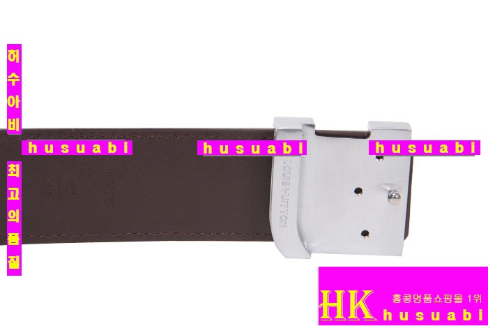 ���̺��� ���ں�Ʈ ��ǰ��Ʈ ��õ LV483012-2