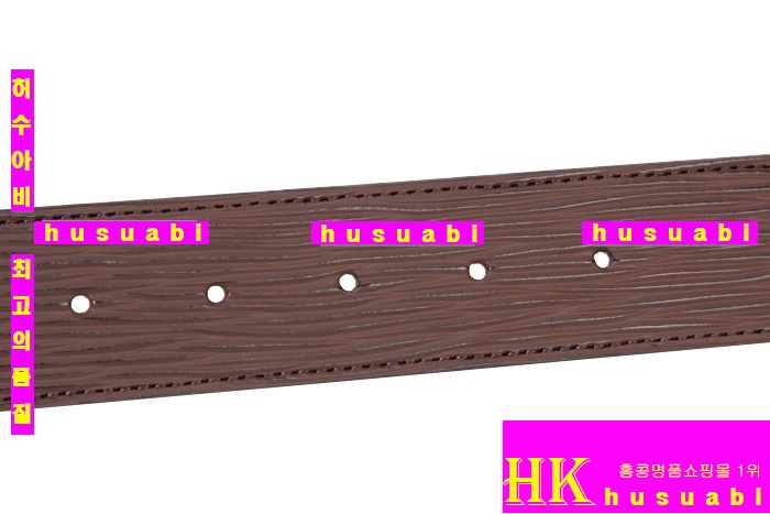 ���̺��� ���ں�Ʈ ��ǰ��Ʈ ��õ LV483012-2