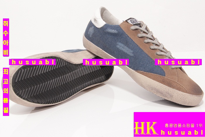 ��籸�� ����Ŀ�� ��,�� ����Ź� GD2526-6